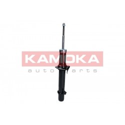 Lengéscsillapító ELSŐ BAL HONDA 51621TL0E01