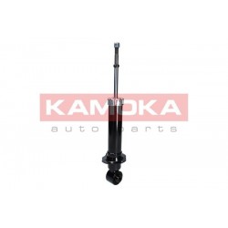 Lengéscsillapító HÁTSÓ TOYOTA 4853009650