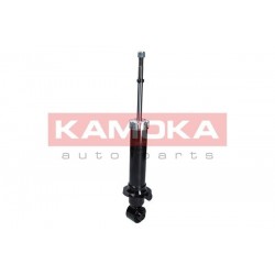 Lengéscsillapító HÁTSÓ TOYOTA 4853009650