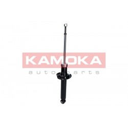 Lengéscsillapító HÁTSÓ TOYOTA 4853010340