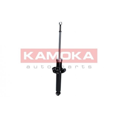 Lengéscsillapító HÁTSÓ TOYOTA 4853010340