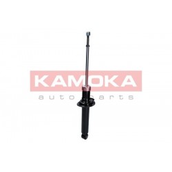 Lengéscsillapító HÁTSÓ TOYOTA 4853010340