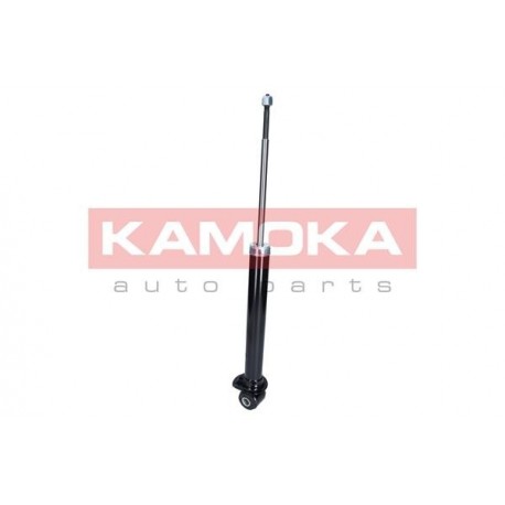 Lengéscsillapító HÁTSÓ AUDI 8A5513029N