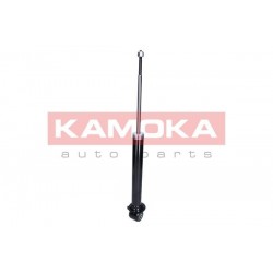 Lengéscsillapító HÁTSÓ AUDI 8A5513029N