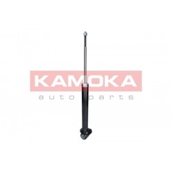 Lengéscsillapító HÁTSÓ AUDI 8A5513029N