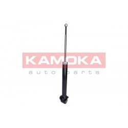 Lengéscsillapító HÁTSÓ AUDI 8A5513029N