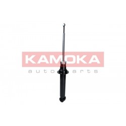 Lengéscsillapító HÁTSÓ BMW 33521093646