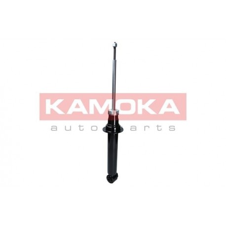 Lengéscsillapító HÁTSÓ BMW 33521093646