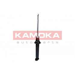 Lengéscsillapító HÁTSÓ BMW 33521093646