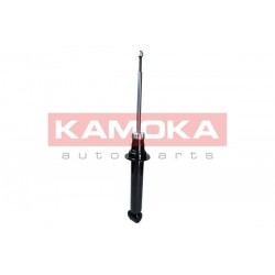 Lengéscsillapító HÁTSÓ BMW 33521093646