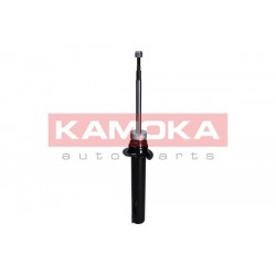 Lengéscsillapító ELSŐ ALFA 50515149