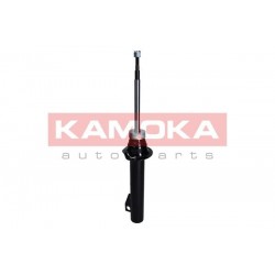 Lengéscsillapító ELSŐ ALFA 50515149