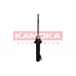 Lengéscsillapító ELSŐ ALFA 50515149