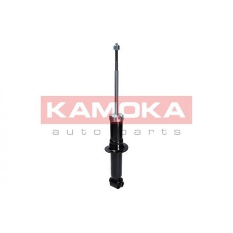 Lengéscsillapító HÁTSÓ ALFA 50515184