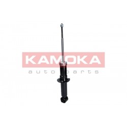 Lengéscsillapító HÁTSÓ ALFA 50515184