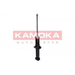 Lengéscsillapító HÁTSÓ ALFA 50515184