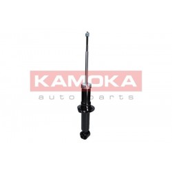 Lengéscsillapító HÁTSÓ ALFA 50515184