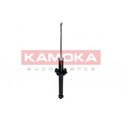 Lengéscsillapító HÁTSÓ FIAT 46519348