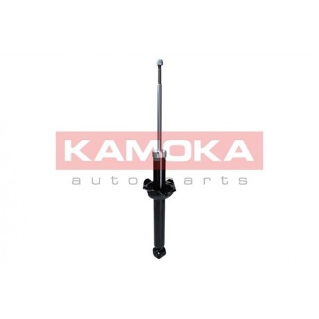 Lengéscsillapító HÁTSÓ FIAT 46519348