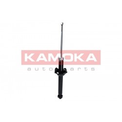 Lengéscsillapító HÁTSÓ FIAT 46519348