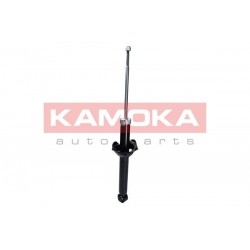 Lengéscsillapító HÁTSÓ FIAT 46519348