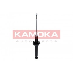 Lengéscsillapító HÁTSÓ FIAT 46519348