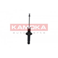 Lengéscsillapító HÁTSÓ SUBARU 20365AG010