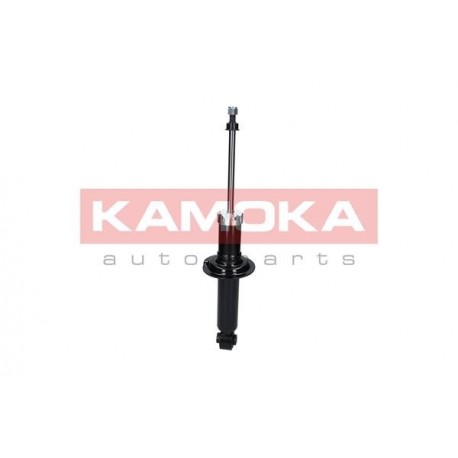 Lengéscsillapító HÁTSÓ SUBARU 20365AG010