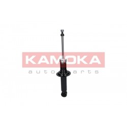 Lengéscsillapító HÁTSÓ SUBARU 20365AG010