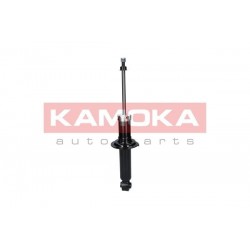 Lengéscsillapító HÁTSÓ SUBARU 20365AG010