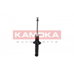 Lengéscsillapító HÁTSÓ SUBARU 20365AG010