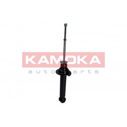 Lengéscsillapító ELSŐ MITSUBISHI PAJERO IV 07- 4062A002