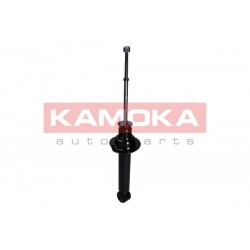 Lengéscsillapító ELSŐ MITSUBISHI PAJERO IV 07- 4062A002