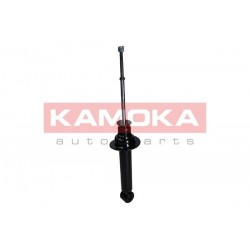 Lengéscsillapító ELSŐ MITSUBISHI PAJERO IV 07- 4062A002