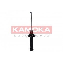 Lengéscsillapító ELSŐ MITSUBISHI PAJERO IV 07- 4062A002