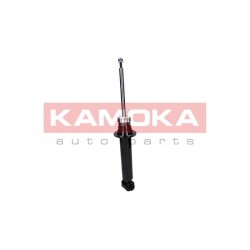 Lengéscsillapító ELSŐ CITROEN 520848