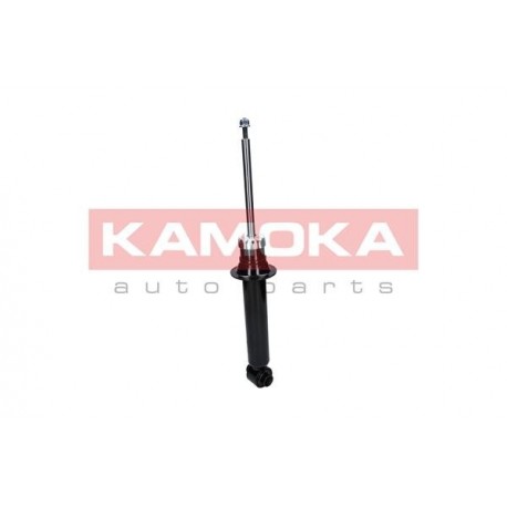 Lengéscsillapító ELSŐ CITROEN 520848