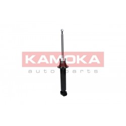 Lengéscsillapító ELSŐ CITROEN 520848