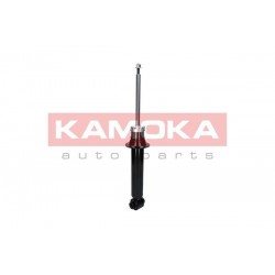 Lengéscsillapító ELSŐ CITROEN 520848