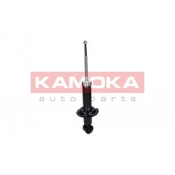 Lengéscsillapító HÁTSÓ HONDA 52610SKNG01