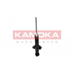 Lengéscsillapító HÁTSÓ HONDA 52610SKNG01