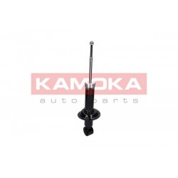 Lengéscsillapító HÁTSÓ HONDA 52610SKNG01