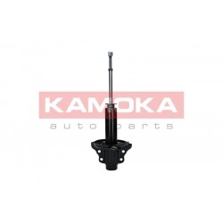 Lengéscsillapító ELSŐ JOBB KIA 0K08G34710A