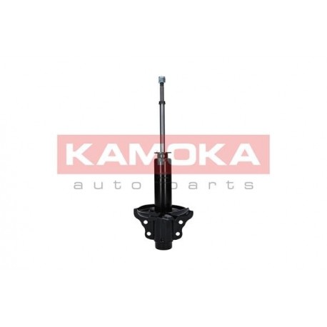 Lengéscsillapító ELSŐ JOBB KIA 0K08G34710A