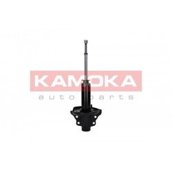 Lengéscsillapító ELSŐ JOBB KIA 0K08G34710A