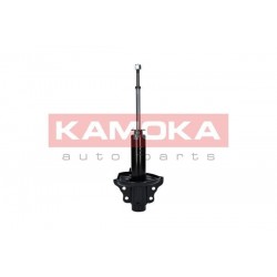 Lengéscsillapító ELSŐ BAL KIA 0K08G34720