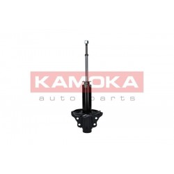 Lengéscsillapító ELSŐ BAL KIA 0K08G34720