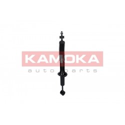 Lengéscsillapító ELSŐ TOYOTA 4851009J00