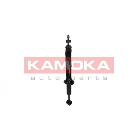 Lengéscsillapító ELSŐ TOYOTA 4851009J00