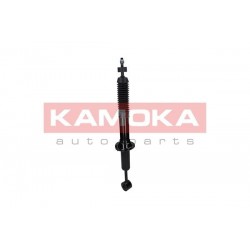 Lengéscsillapító ELSŐ TOYOTA 4851009J00